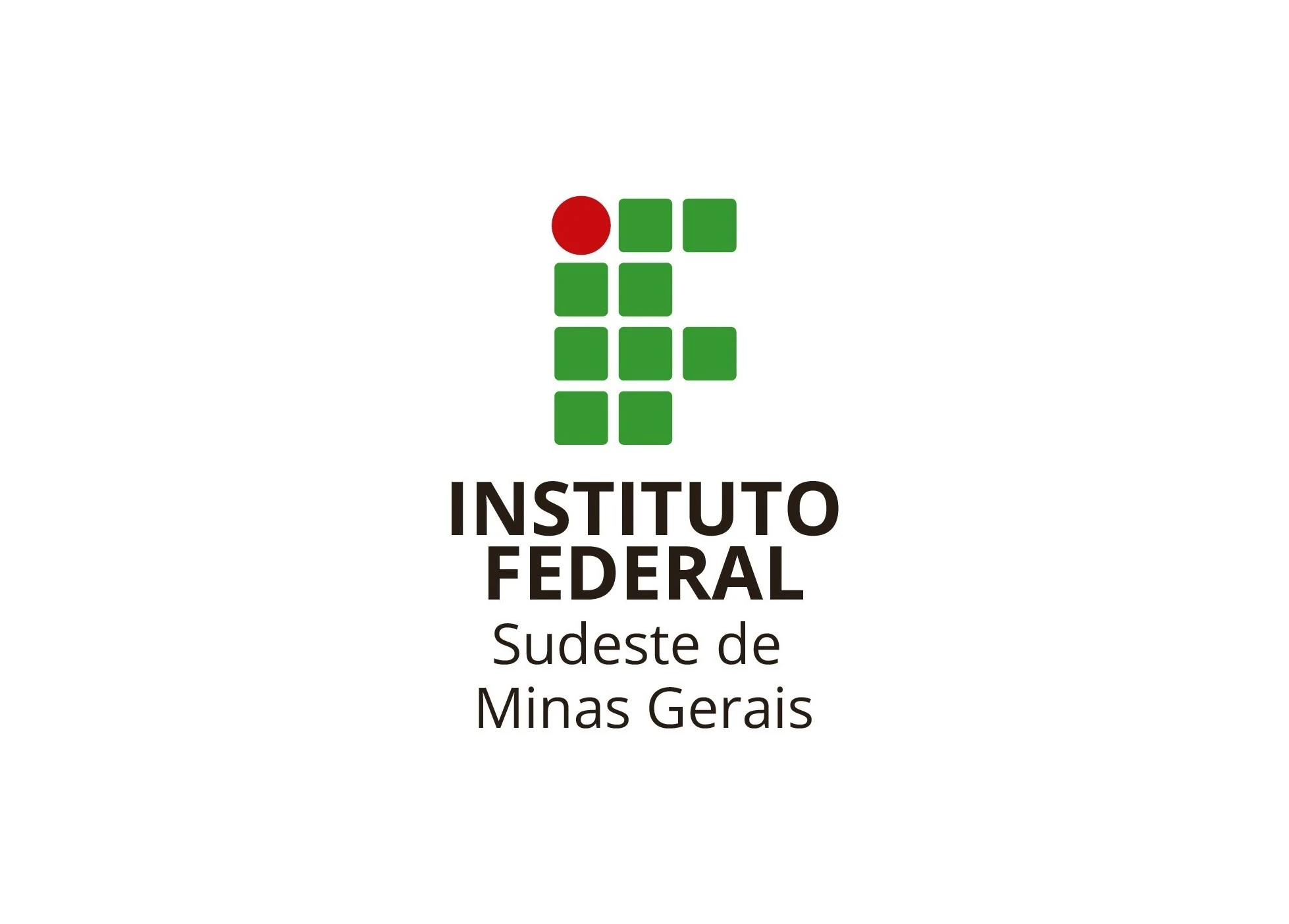 Approach to Instituto Federal do Sudeste de Minas Gerais campus