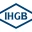 Instituto Histórico e Geográfico Brasileiro Logo