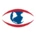 Instituto Paulo Freire Logo