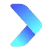 Insutite of Education and Inovation Logo