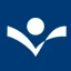 Integrated Faculties of Taquara Logo