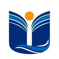 Integrated Faculties of the Valley of the Ivai Logo