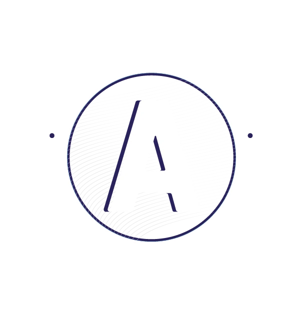 Daily life at Integrated Faculties of Três Lagoas