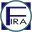 Integrated Regional Faculties of Avaré Logo