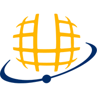 International University Centre Logo