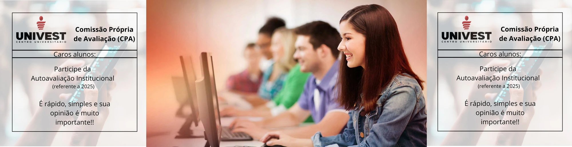 Invest Faculty of Science and Technology academic and student spaces