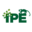IPÊ - Institute of Ecological Research Logo