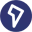 ISAE Brazil Faculty Logo