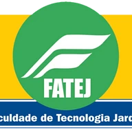 Jardim Faculty of Technology Logo