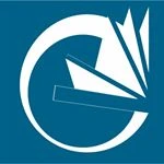 Jesuit Faculty of Philosophy and Theology Logo