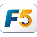 July 5th Faculty Logo