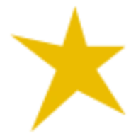 La Salle Faculty of Manaus Logo