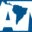 Latin American Faculty Logo
