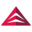Libertas - Integrated Faculties Logo