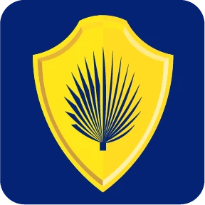 Lourenço Filho Faculty Logo