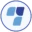 Luciano Feijão Faculty Logo