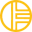 Lusíada University Centre Logo