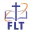 Lutheran Faculty of Theology Logo