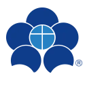 Lutheran Institute and Educational Centre - Bom Jesus Logo