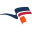 Machado de Assis Integrated Faculties Logo