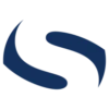 Machado Higher Education and Research Center Logo
