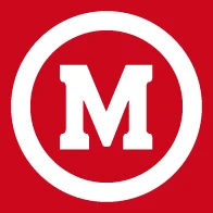 Mackenzie Presbyterian Faculty of Rio Logo