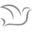 Maria Milza University Centre Logo