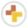 Materdei Institute of Higher Education Logo