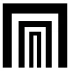 Maurício de Oliveira Faculty of Music of Espírito Santo Logo