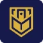 META Faculty of Technology of Amapá Logo