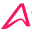 Metropolitan Institute of Higher Education Logo