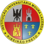 Moura Lacerda University Centre Logo