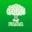 Municipal Faculty of Education and Environment Logo