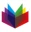 Municipal Faculty of Palhoça Logo