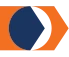 Municipal Higher Education Institute of Assis Logo