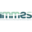 Municipal Higher Education Institute of Matao Logo