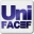 Municipal University Centre of Franca Logo