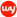 Newton Paiva University Centre Logo