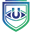 Nobre University Centre of Feira de Santana Logo