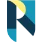 Nova Roma Faculty of Caruaru Logo