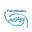 Paraibano Institute of Renovated Education Logo