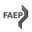 Paulistana Faculty of Education Logo