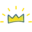 Pequeno Príncipe Faculty Logo