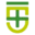 Pernambuco Faculty of Health Logo