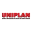 Planalto University Centre of the Federal District - UNIPLAN Logo