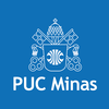 Pontifícia Universidade Católica de Minas Gerais Logo