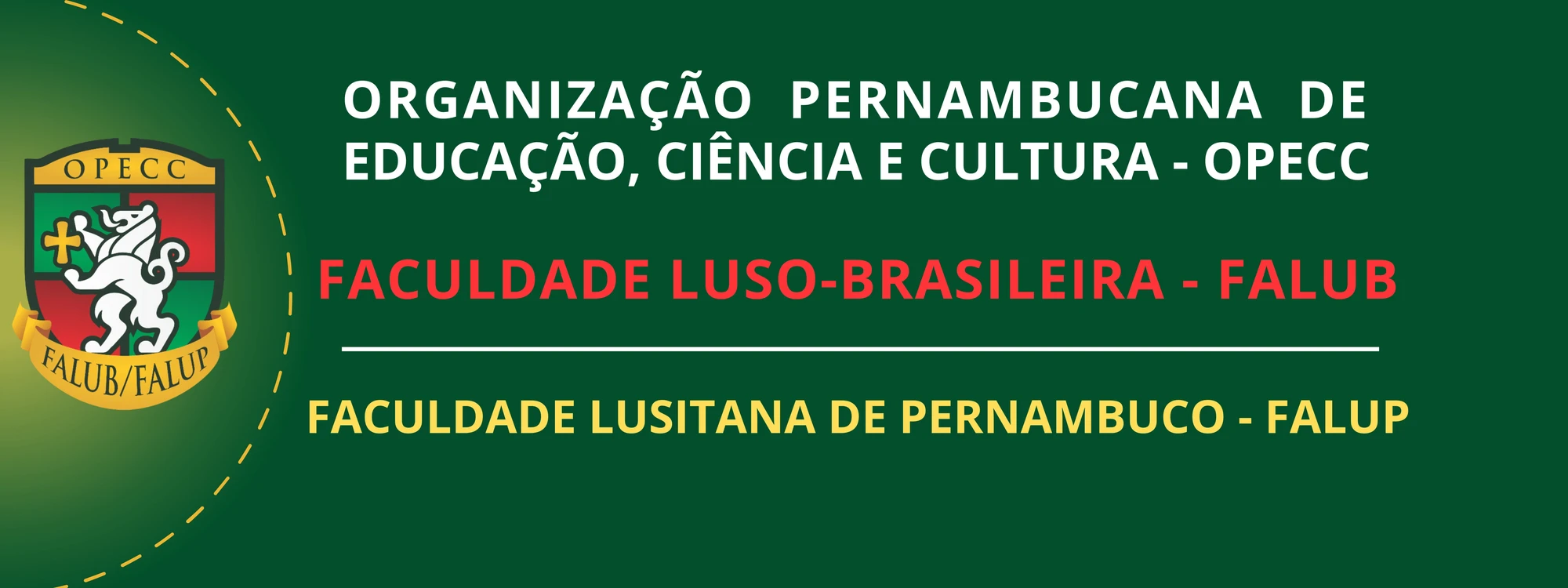 Portuguese-Brazilian Faculty community on campus