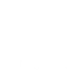 Presidente Antônio Carlos Faculty of Baependi Logo