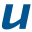Presidente Antônio Carlos Faculty of Governador Valadares Logo