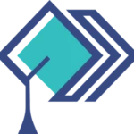Processus University Centre Logo